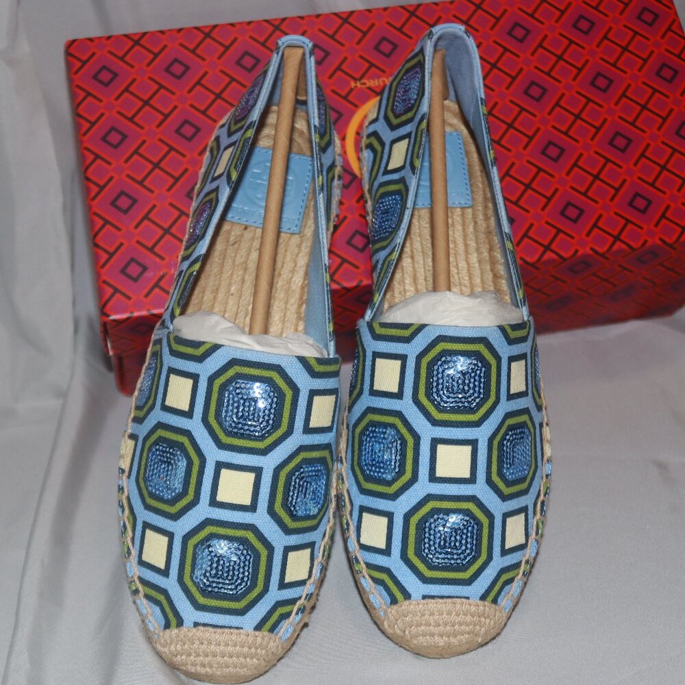 shoess